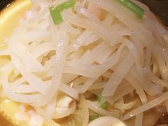 -费大厨辣椒炒肉(高铁吾悦广场店)