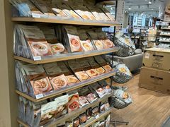 -MUJI无印良品(西湖银泰城店)