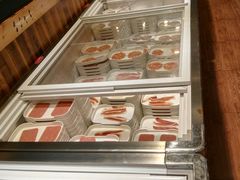 -吉木烤肉自助餐厅(乐汇城店)