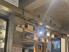 -网友电竞网咖(望京店)