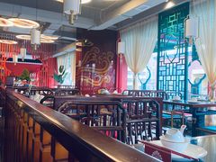 -禧鳳記·猪肚鸡火锅(玖洲道店)