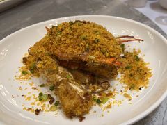 -老绍兴养和饭店(向阳不夜城店)