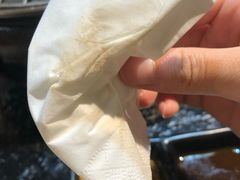 -九田家黑牛烤肉料理(太阳城店)