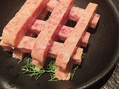 -晓宇重庆火锅(西安荟聚店)