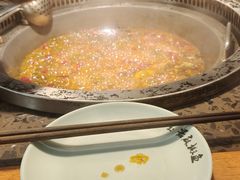 -匠岳·王宝器麻椒鱼(会展中心店)