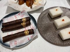 -唐宫海鲜舫