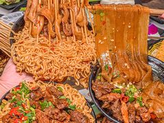 -屋头串串(龙潭寺店)