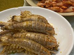-棠记海鲜餐厅(南朗镇店)