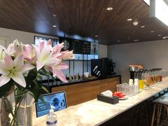 -北京盈之宝宝马4S店(望京店)