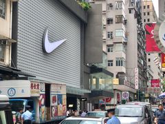 -龙城大药房