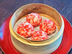 -随堂里