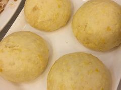 -金河半岛园林酒家(金融城店)