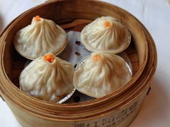 -红馆喜宴(十亩地店)