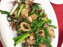 -蛇口康乐快餐鱼仔档(翠苑小区店)