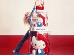 -BEAST野兽派(上海浦东嘉里城店)