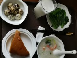 -宝生月子中心·独栋独院式(南山店)