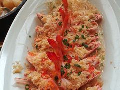 -丽华园(青少年宫店)