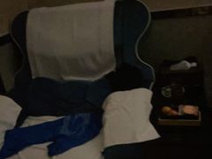 -尚康·按摩SPA·经络养生会所(东城总店)