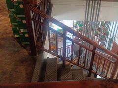 -威海九禧海鲜居渔水饺(经区店)