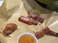 -绿草地·湘菜(芙蓉天街店)