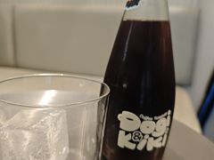 -Dogi&kiki Coffee(中心商务大厦店)