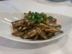 -攸州小镇家湘菜(小米科技园店)