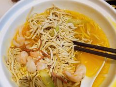 -金时代顺风大酒店(金山店)