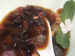 -付掌柜在成都·热炒砂锅集(金禾店)