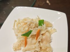 -彩丰楼·中餐厅(国家会展中心上海洲际店)