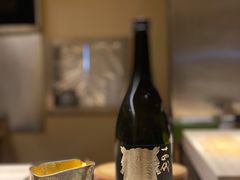 -旬怀石料理(嘉善老市店)