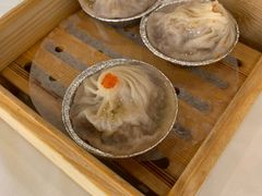 -国贸旋转餐厅(国贸广场店)
