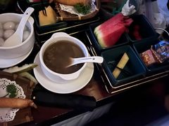 -唐宫足道·SPA·影院会馆(木渎店)