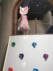 -幻贝家儿童乐园(苏州中心店)