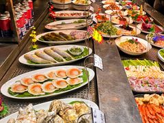 -苏浙徽·江南荟·本味融合菜(相城方圆里店)