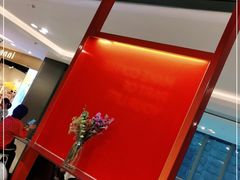 -Manner Coffee(港汇恒隆广场店)