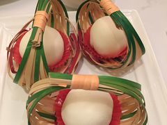 -知味观(湖滨总店)