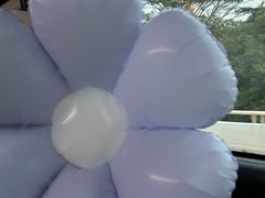 -汕头蓝水星欢乐世界
