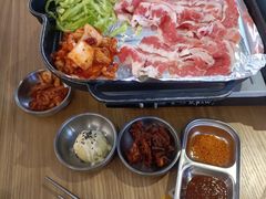 -大悦城(沈阳中街店)