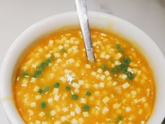 -兰湘子·湘菜小炒(长安万科广场店)