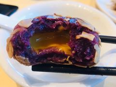 -湛江花园酒店·桃园馆