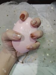-午后美甲美睫生活馆