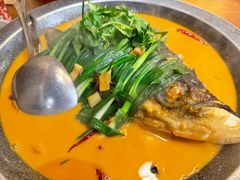 -锦小馆(安贞店)