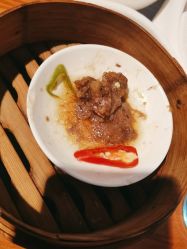-福朋喜来登酒店·宴会厅