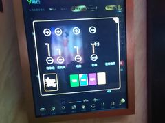 -唐会KTV(群力店)