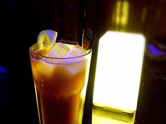 -Masa玛莎酒吧(江南西店)