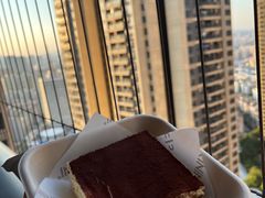 -KiKiNiNi(壹方天地店)