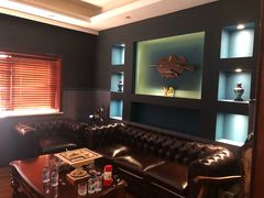 -心也·EIGHTEEN高端私人轰趴体验馆