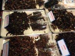 iphone_upload_pic-周日夜市