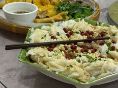-大湾区鑫南酒家·粤菜(黄岐店)