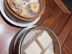 -瑞面(吴宫泛太平洋酒店)